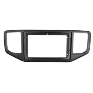 Adaptador para radio con pantalla 9" para VW Amarok 2016 2023