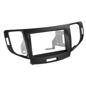 Marco adaptador radio Honda Accord, 2008, 2DIN