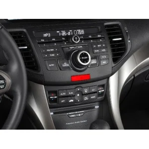 Radio OEM Honda Acord 2009
