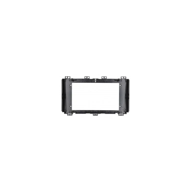 Marco para pantalla 9" para Seat Ateca 2016 2020