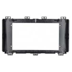 Marco para pantalla 9" para Seat Ateca 2016 2020