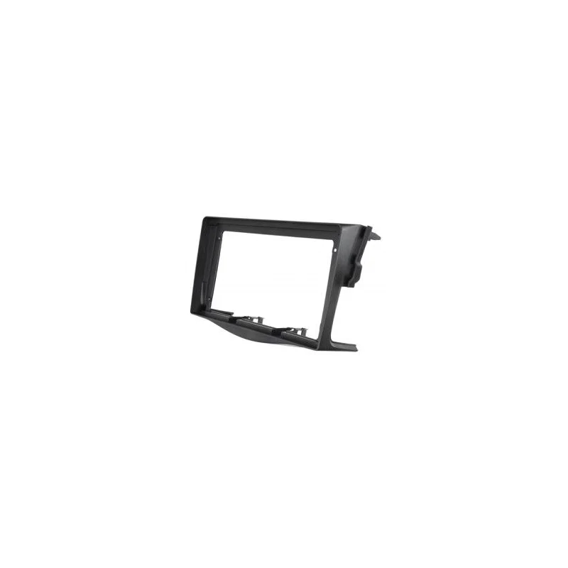 Marco pantalla de 9" para Toyota RAV4 2006 2013