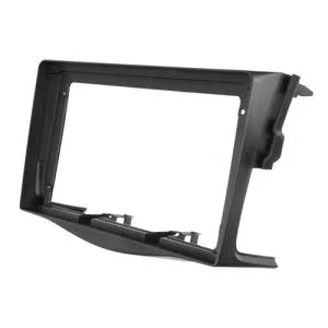 Marco pantalla de 9" para Toyota RAV4 2006 2013