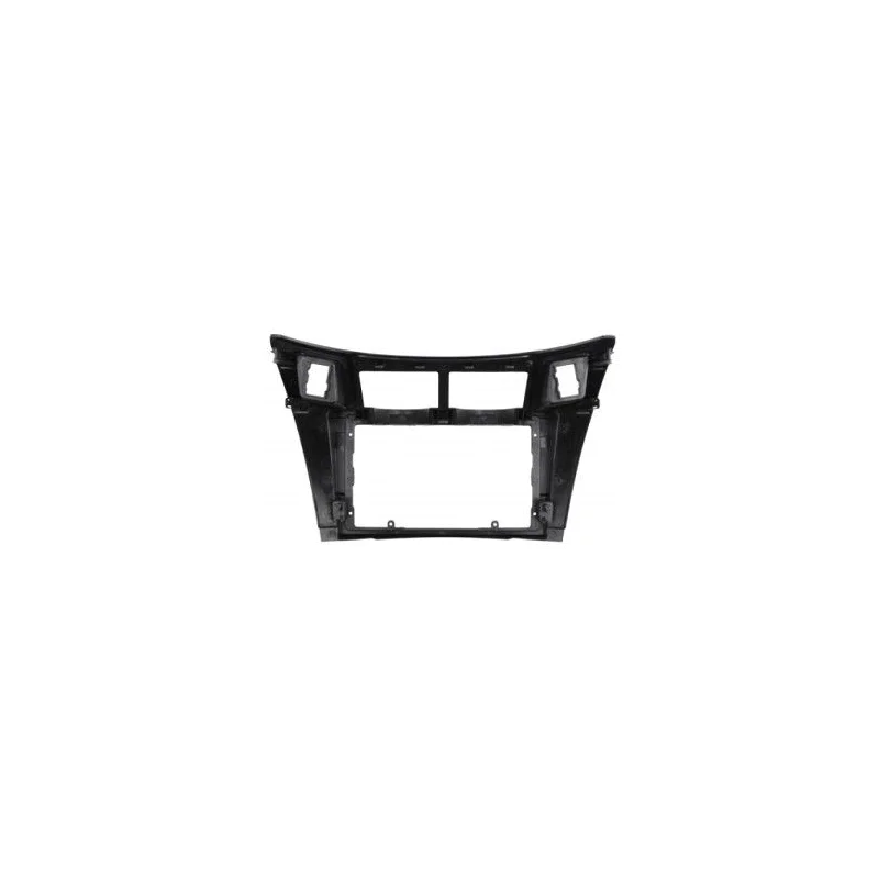 Marco para pantalla de 9" Toyota Yaris 2006 2011