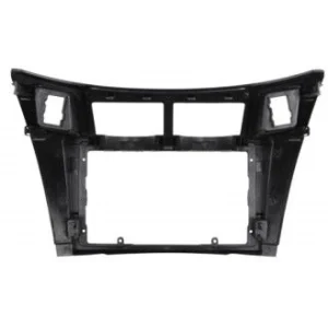 Marco para pantalla de 9" Toyota Yaris 2006 2011