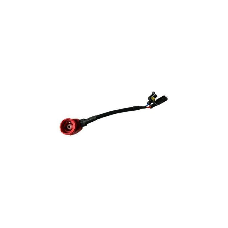 Adaptador bombilla Xenon origen, D2S D2R
