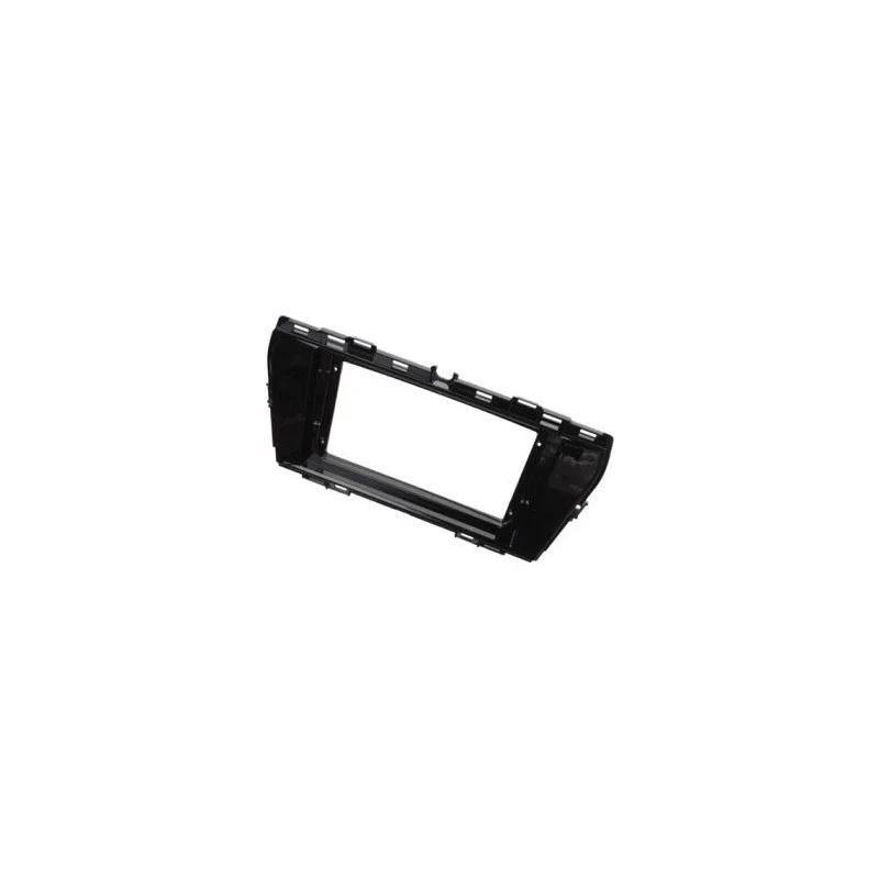 Marco para pantalla 9" para Ssangyong Tivoli 2020 actual