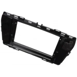 Marco para pantalla 9" para Ssangyong Tivoli 2020 actual