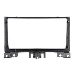 Marco radio con pantalla de 9" Mercedes Benz Sprinter 2006 2018, VW Crafter 2006 2018
