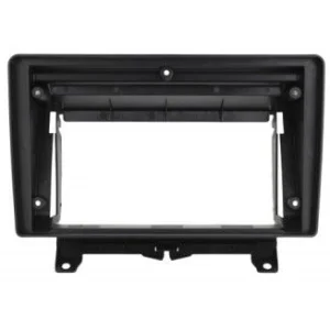 Marco para pantalla de 9" Land Rover Range Rover Sport 2005 2010