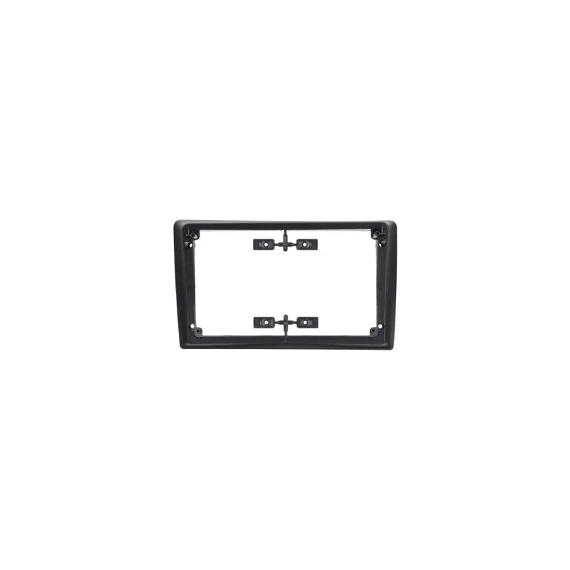 Marco para radio con pantalla de 9" Kia Ceed 2009 2012, Kia Pro Ceed 2011 2013