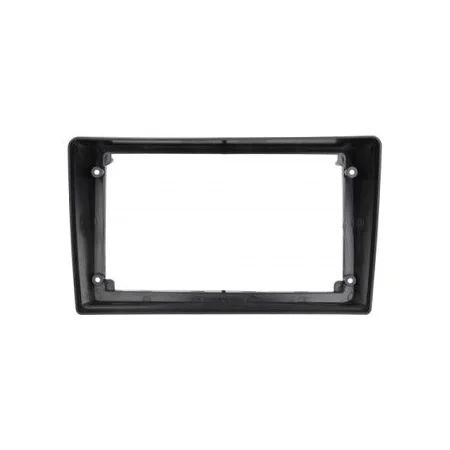 Marco para pantalla de 9" Kia Ceed 2009 2012, Kia Pro Ceed 2011 2013