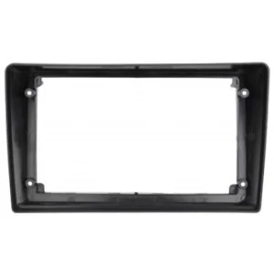 Marco para pantalla de 9" Kia Ceed 2009 2012, Kia Pro Ceed 2011 2013