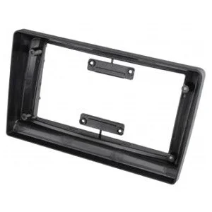Marco para pantalla de 9" Kia Ceed 2006 2009, Kia Por Ceed 2007 2011