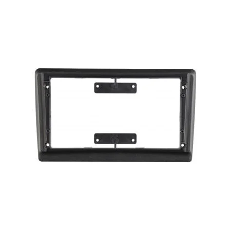 Marco para pantalla de 9" para Kia Ceed 2006 2009, Kia Por Ceed 2007 2011