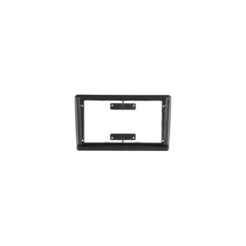 Marco para pantalla de 9" para Kia Ceed 2006 2009, Kia Por Ceed 2007 2011