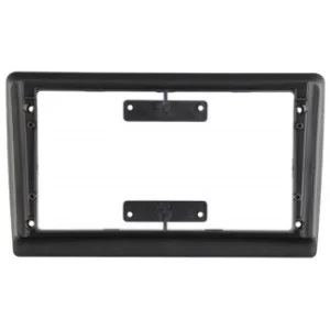 Marco para pantalla de 9" para Kia Ceed 2006 2009, Kia Por Ceed 2007 2011