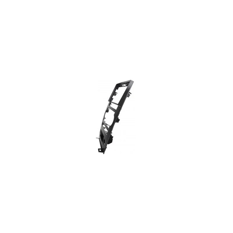 Marco radio con pantalla de 9" para Jeep Grand Cherokee 2007 2010