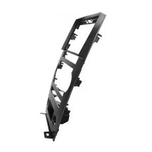 Marco radio con pantalla de 9" para Jeep Grand Cherokee 2007 2010