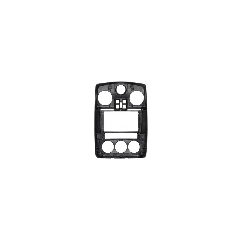 Marco para pantalla de 9" Chrysler PT Cruiser 2005 2010