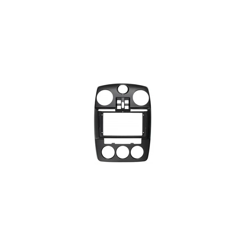 Marco para pantalla de 9" Chrysler PT Cruiser 2005 2010