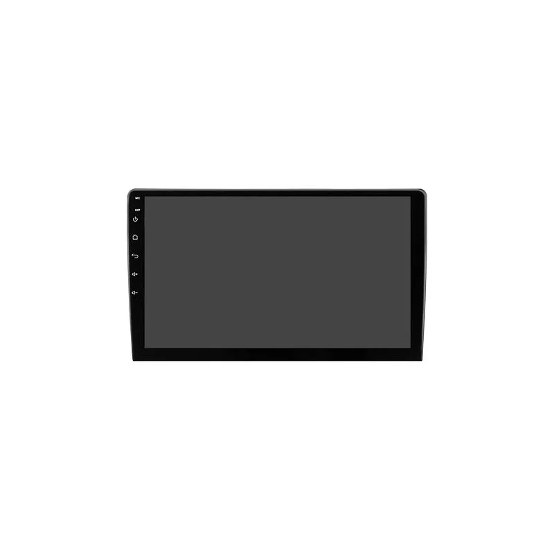 Pantalla de 10" Android 14, CarPlay Android Auto Wireles. Resolución 2000*1200P
