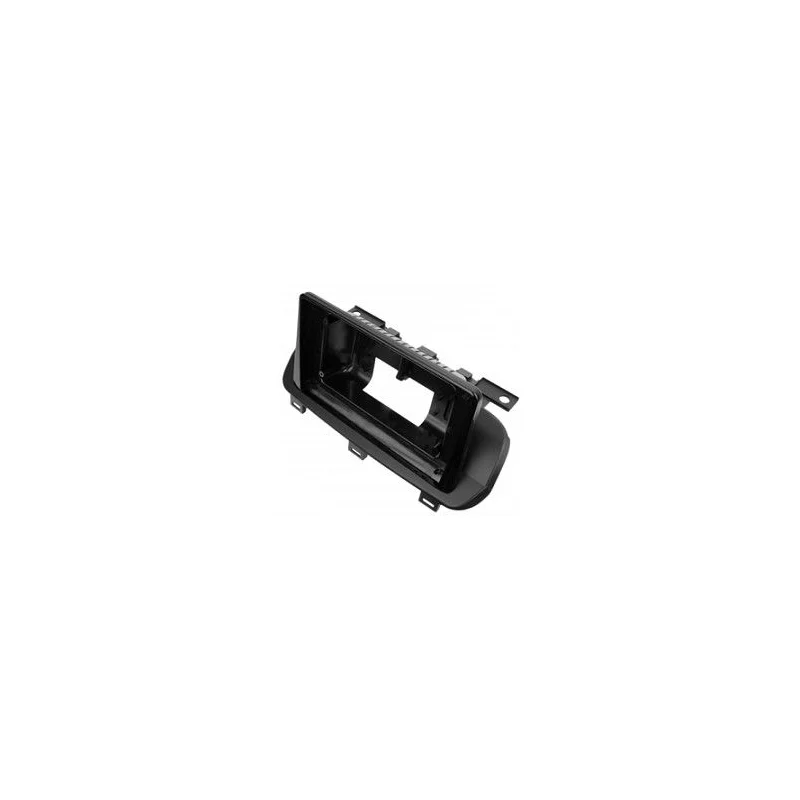 Marco para pantalla 9" Nissan X Trail 2023