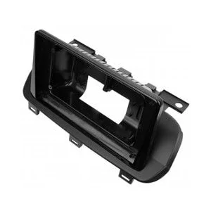 Marco para pantalla 9" Nissan X Trail 2023