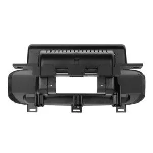 Marco frontal para pantalla 9" Nissan X Trail 2023