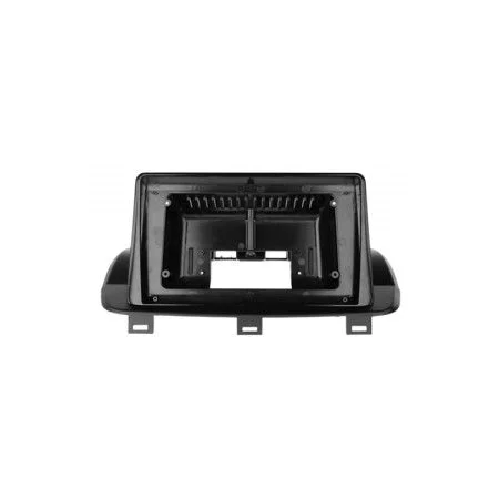 Marco radio con pantalla 9" Nissan X Trail 2023