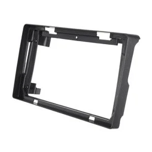 Marco para pantalla de 9" Citroen Berlingo 2008 2018