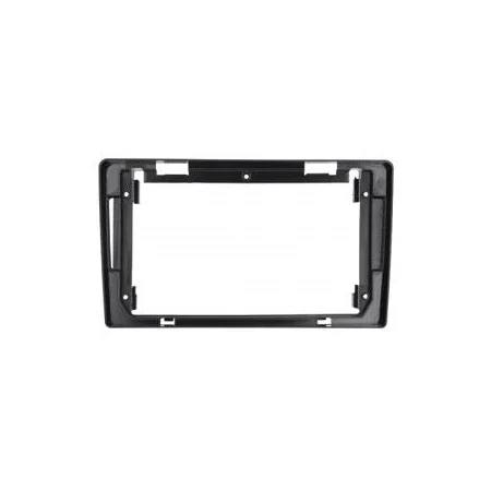 Marco radio con pantalla de 9" Citroen Berlingo 2008 2018