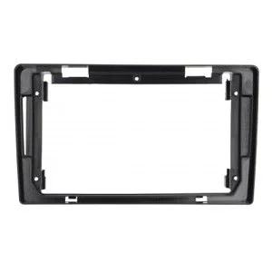 Marco radio con pantalla de 9" Citroen Berlingo 2008 2018