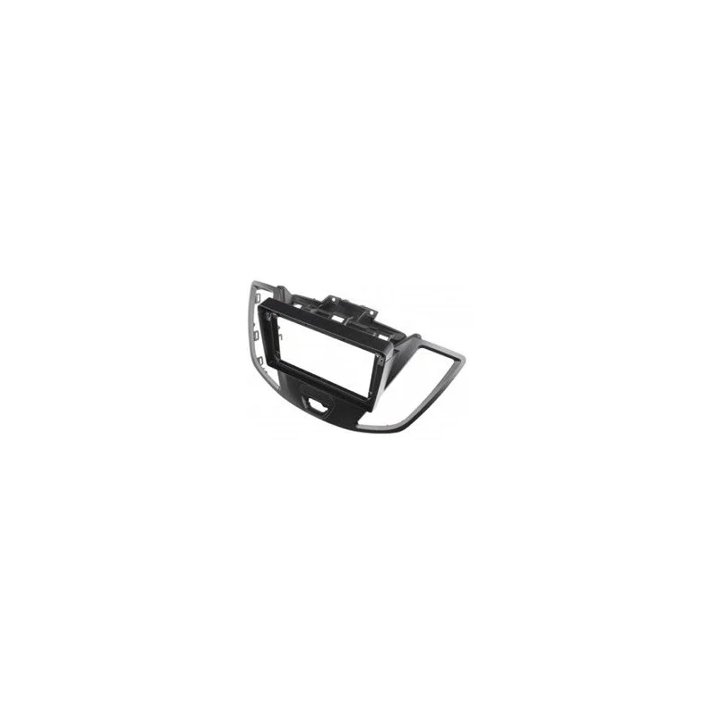 Marco adaptador para pantalla 9" Ford Transit (V636) 2013 2019