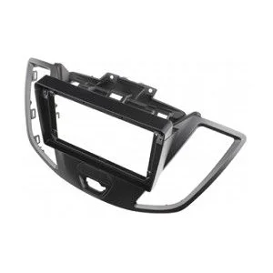 Marco adaptador para pantalla 9" Ford Transit (V636) 2013 2019