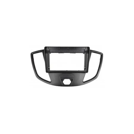 Marco radio con pantalla de 9" Ford Transit (V636) 2013 2019