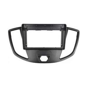 Marco radio con pantalla de 9" Ford Transit (V636) 2013 2019