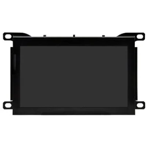 Radio con pantalla de 7" con Carplay&Andoid Auto inalámbrico, Citroen DS4, DS5, 2010 2018