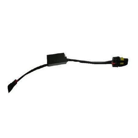 Corrector de señal KX CORRECTOR