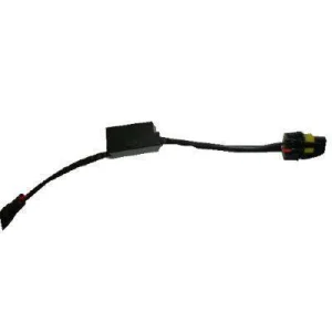 Corrector de señal KX CORRECTOR