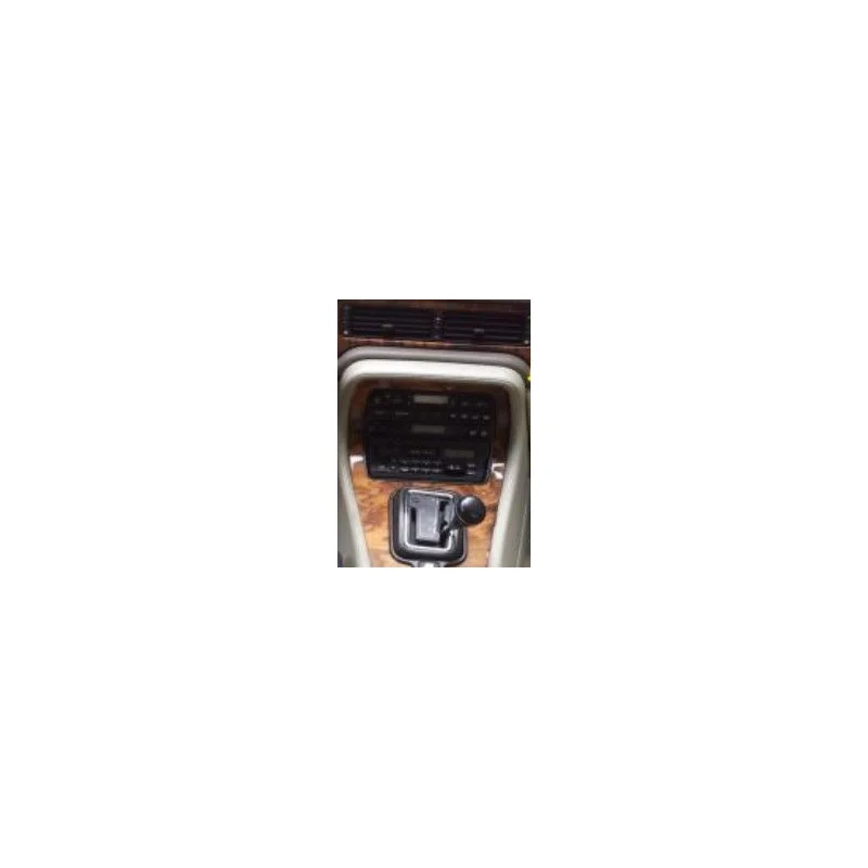 Radio original Jaguar Sovereign, XJ12, XJ6 1997