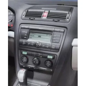 Radio OEM Skoda Octavia 2004 2012