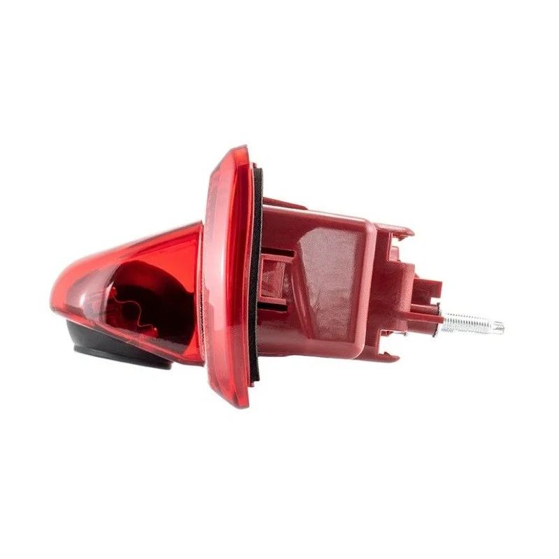 Cámara trasera para Nissan NV300, Opel Vivaro, Fiat Talento, , Renault Trafic, 2014