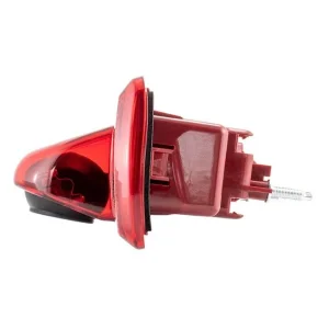 Cámara trasera para Nissan NV300, Opel Vivaro, Fiat Talento, , Renault Trafic, 2014