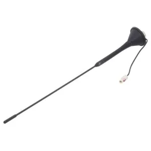 Antena de techo tipo 16v. Calearo universal sin amplificar