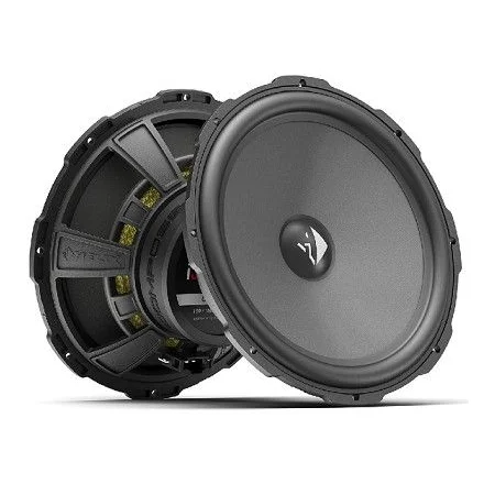 Helix CI3W200FMS3 Woofer de 20cm