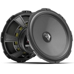 Helix CI3W200FMS3 Woofer de 20cm