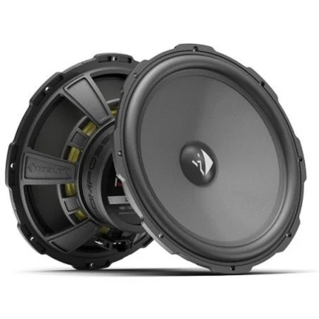 Altavoces Helix CI3 W200FM S2 medios de 8".