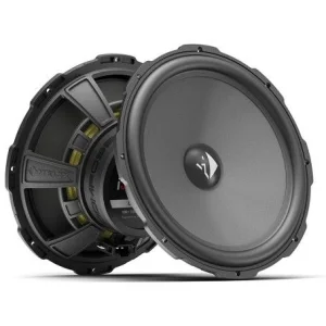 Altavoces Helix CI3 W200FM S2 medios de 8".