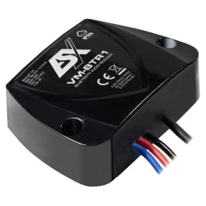 Bluetooth marino ESX Audio VM BTR1